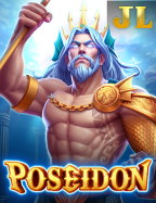 แทง บา คา ร่า ออนไลน์ แบบทดลองเล่น สุดโดนใจ